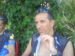 DSC07787.jpg