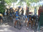 DSC07789.jpg