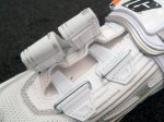 Gaerne_GAir_Carbon_SafetyLockStrapSystem.jpg