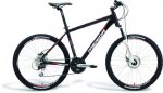 merida matts 40d negra.jpg