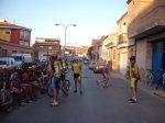 DSCF5731.JPG