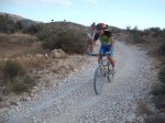 DSCF5751.JPG