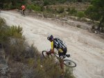DSCF5781.JPG