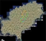 Mapa01.jpg