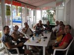 IMG_4668.jpg