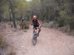 DSCF5787.JPG