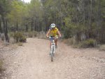 DSCF5789.JPG