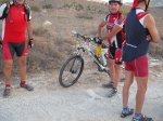 DSCF5748.JPG