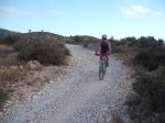 DSCF5758.JPG