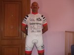 equipacion 002.jpg