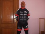 equipacion 004.jpg