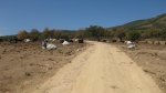 cabrera 008_800x449.jpg