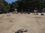 cabrera 012_800x600.jpg