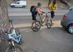 DSCN7802.jpg