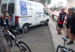 DSCN7803.jpg