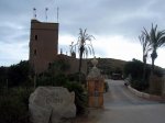 DSCN7811.jpg