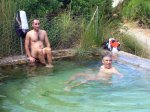 DSCN7843.jpg
