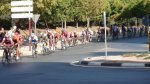 DSC00966.jpg