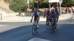 DSC00968.jpg