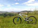Imagen0017.jpg
