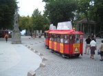 verano 2009 166.jpg