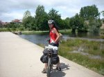 Imagen_057.jpg