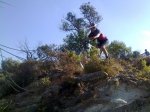 05092009192.jpg