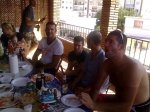 05092009197.jpg