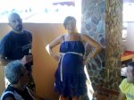 05092009199.jpg