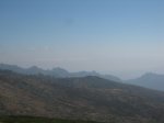 IMG_1249 [1280x768].JPG