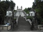 verano 2009 287.jpg