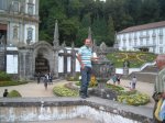 verano 2009 160.jpg