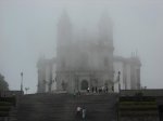 verano 2009 296.jpg