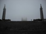 verano 2009 295.jpg