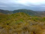 05092009286.jpg