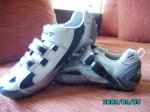IMG_0058.jpg