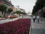 verano 2009 223.jpg
