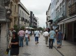 verano 2009 238.jpg