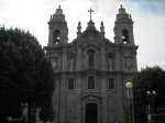 verano 2009 226.jpg