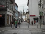 verano 2009 244.jpg