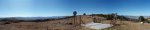 PANORAMICA CRUCE.jpg