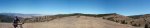PANORAMICA SAUL.jpg