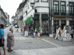 verano 2009 254.jpg