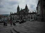 verano 2009 260.jpg