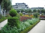 verano 2009 271.jpg