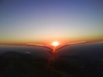 DSC00523.JPG
