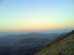 DSC00524.JPG