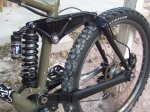 kona 5.jpg