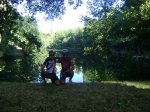 DSC00837.jpg