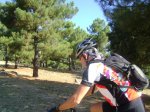 DSC00848.jpg